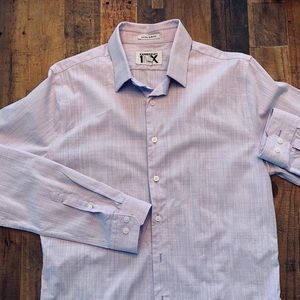 Express 1MX shirt